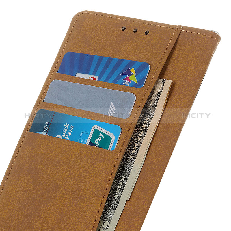 OnePlus Nord 3 5G用手帳型 レザーケース スタンド カバー A08D OnePlus 