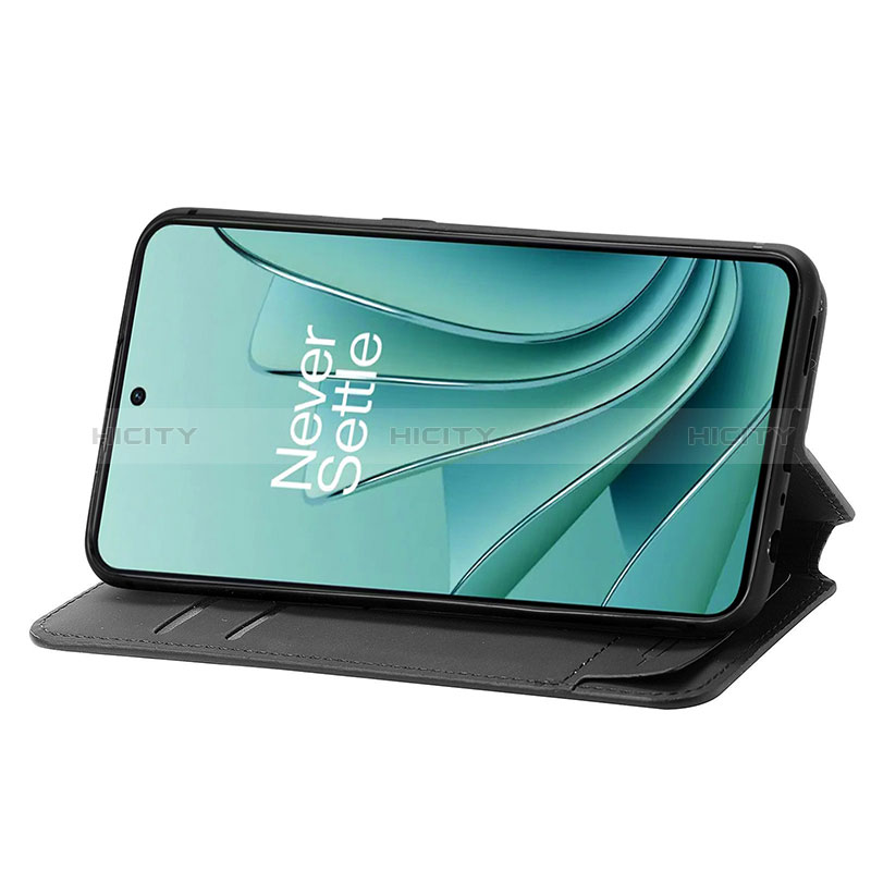 OnePlus Nord 3 5G用手帳型 レザーケース スタンド パターン カバー S02D OnePlus 