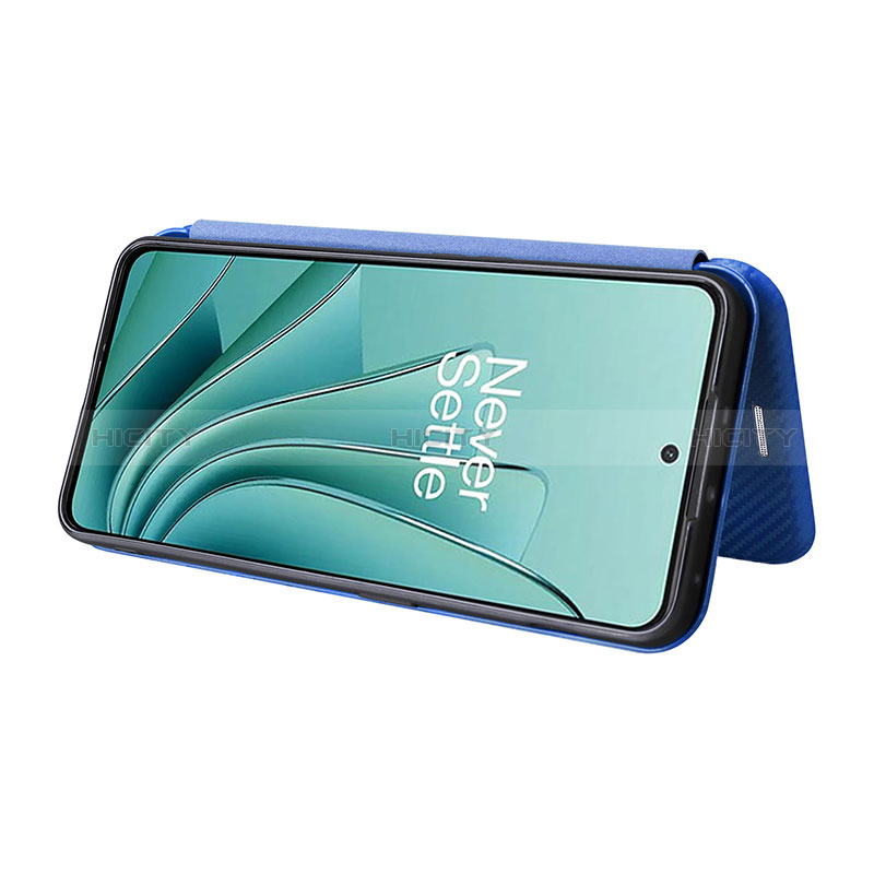OnePlus Nord 3 5G用手帳型 レザーケース スタンド カバー L04Z OnePlus 