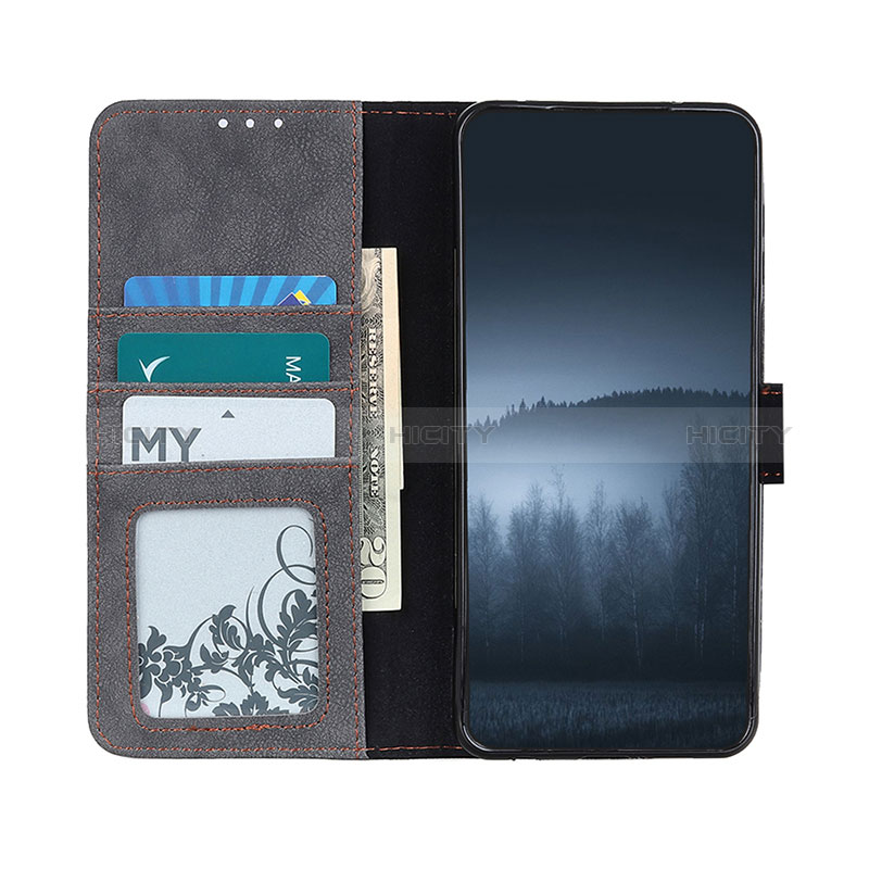 OnePlus Nord CE 2 5G用手帳型 レザーケース スタンド カバー A01D OnePlus 