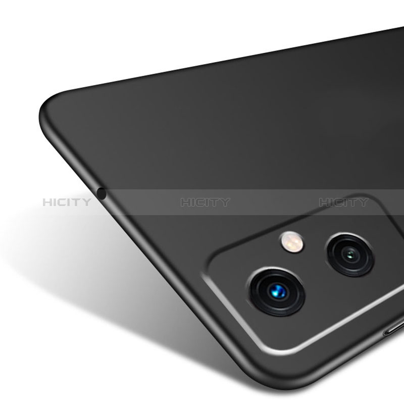 OnePlus Nord CE 3 5G用ハードケース プラスチック 質感もマット カバー OnePlus 