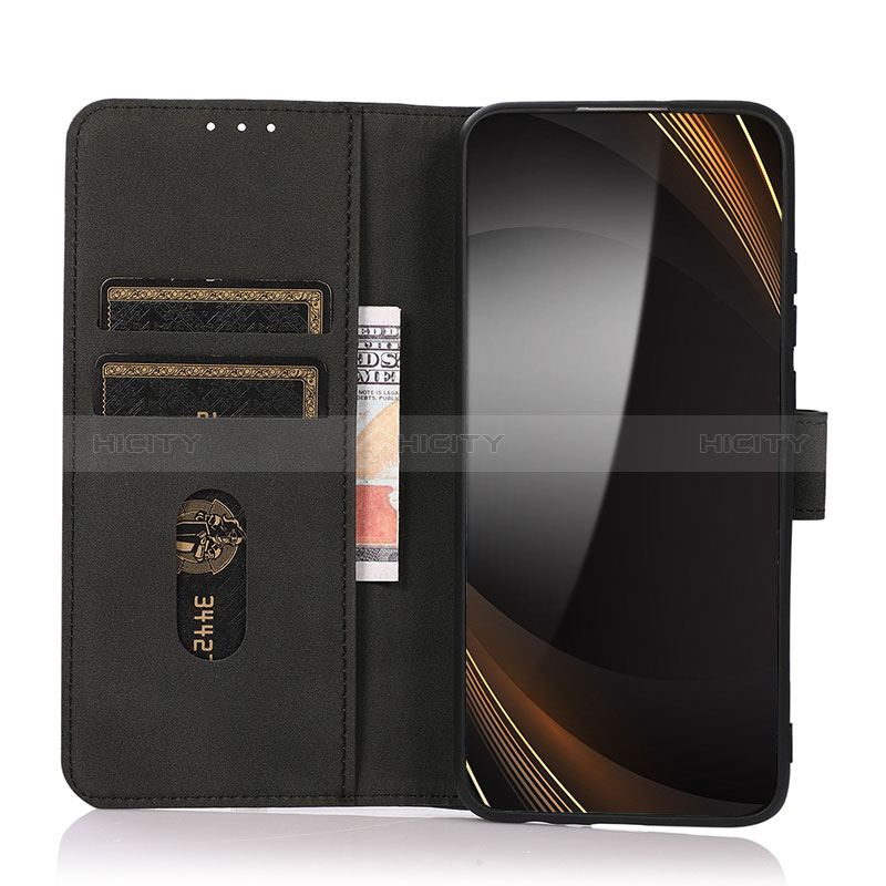 OnePlus Nord CE 3 5G用手帳型 レザーケース スタンド カバー D01Y OnePlus 
