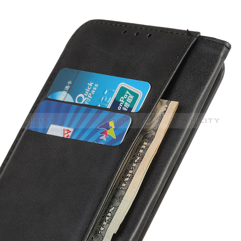OnePlus Nord CE 3 5G用手帳型 レザーケース スタンド カバー A02D OnePlus 