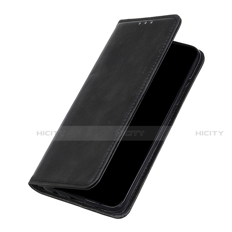 OnePlus Nord N10 5G用手帳型 レザーケース スタンド カバー L05 OnePlus 