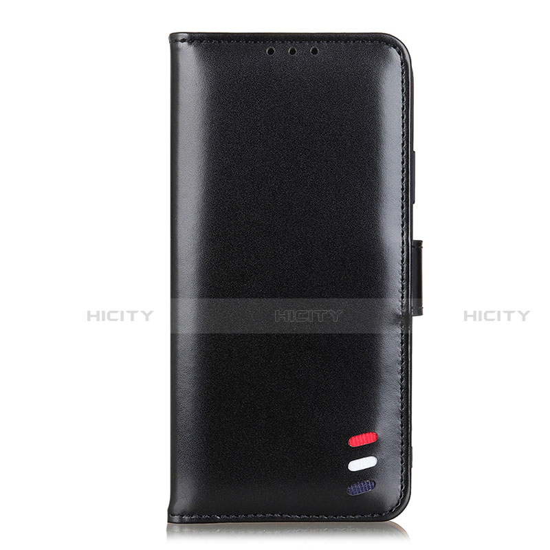 OnePlus Nord N10 5G用手帳型 レザーケース スタンド カバー L01 OnePlus 