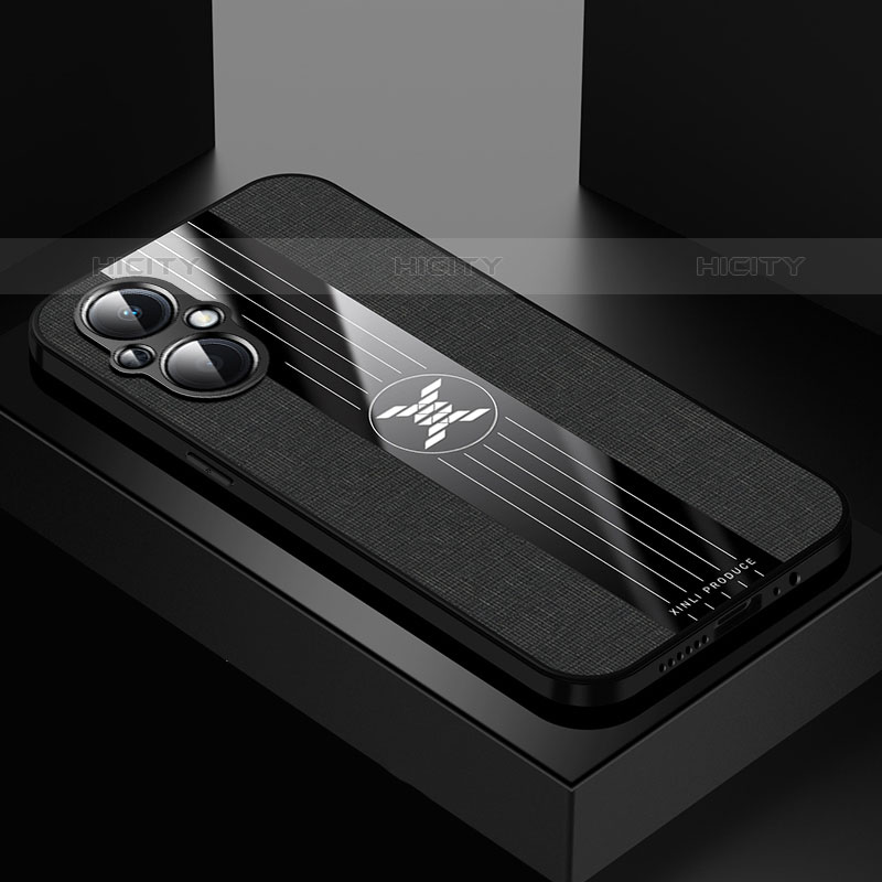 OnePlus Nord N20 5G用極薄ソフトケース シリコンケース 耐衝撃 全面保護 X01L OnePlus 