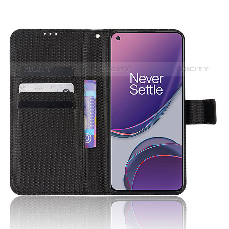 OnePlus Nord N20 5G用手帳型 レザーケース スタンド カバー BY1 OnePlus 