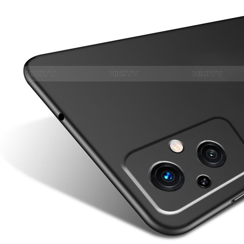 OnePlus Nord N20 5G用ハードケース プラスチック 質感もマット カバー YK1 OnePlus 