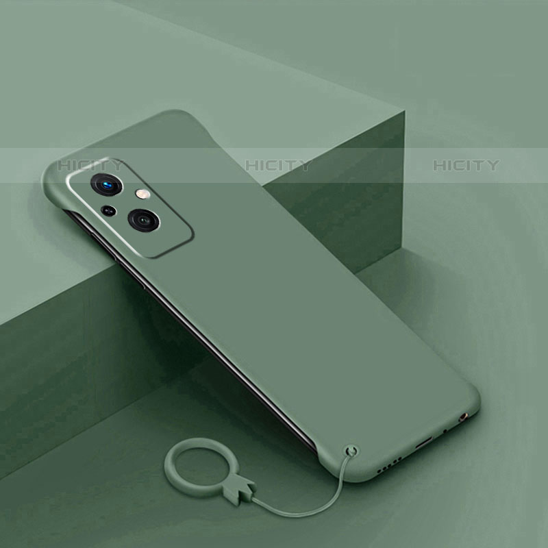 OnePlus Nord N20 5G用ハードケース プラスチック 質感もマット カバー YK2 OnePlus 