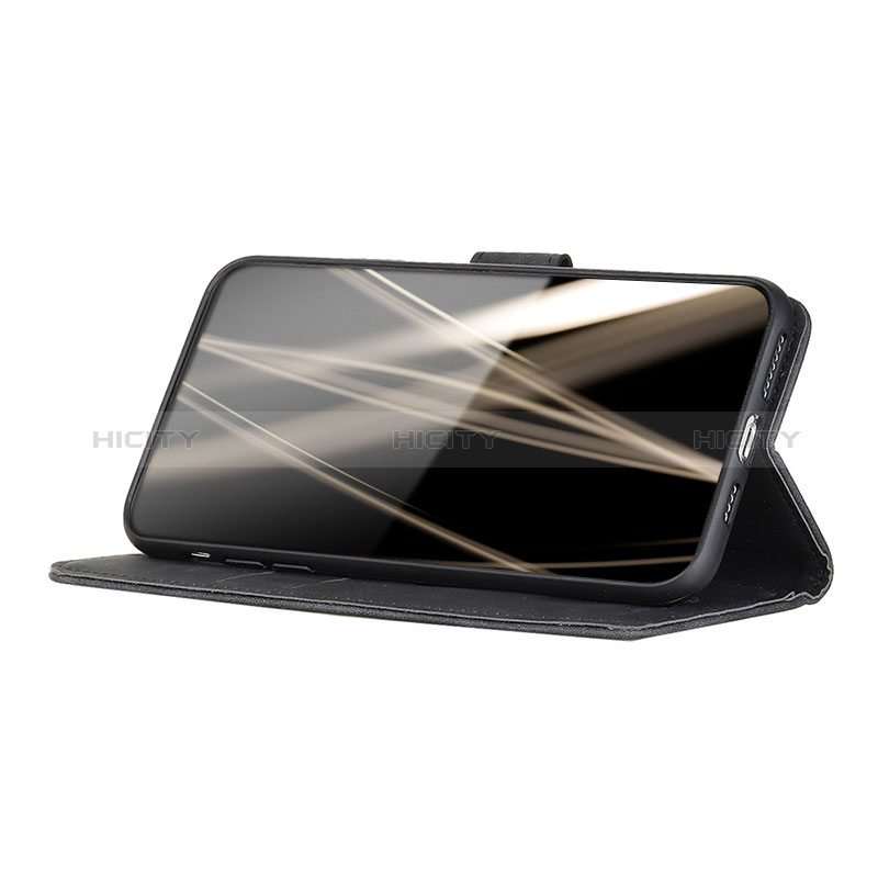 OnePlus Nord N30 5G用手帳型 レザーケース スタンド カバー K03Z OnePlus 