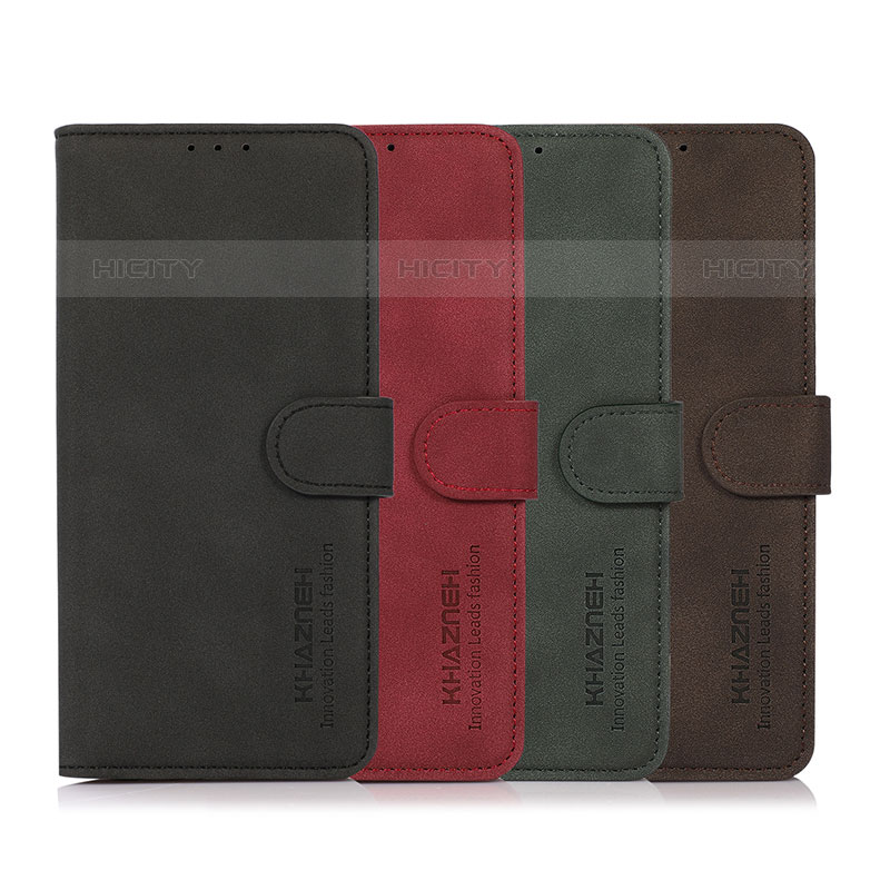OnePlus Nord N300 5G用手帳型 レザーケース スタンド カバー D01Y OnePlus 