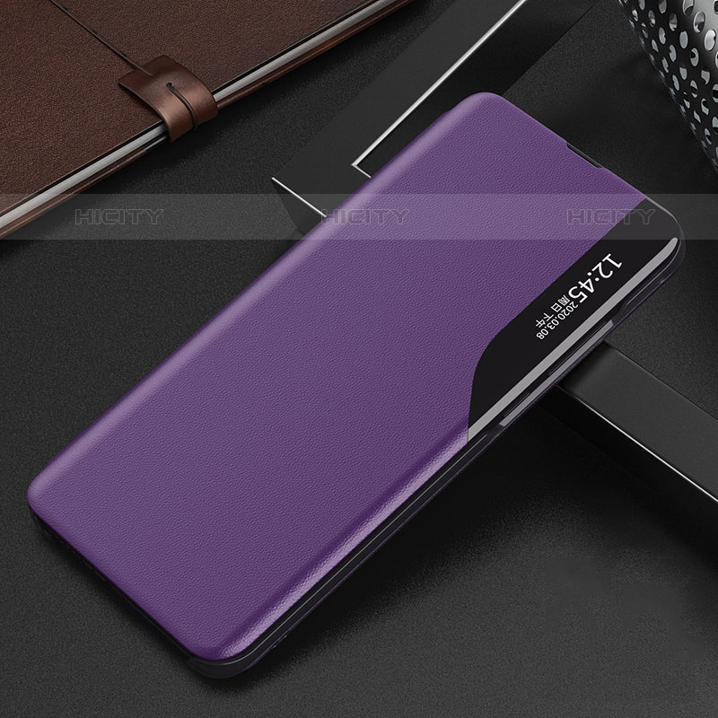 Oppo Find X3 Pro 5G用手帳型 レザーケース スタンド カバー L03 Oppo 