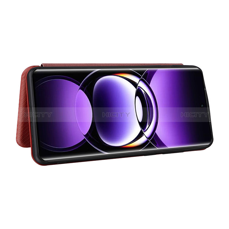 Oppo Find X7 5G用手帳型 レザーケース スタンド カバー L02Z Oppo 
