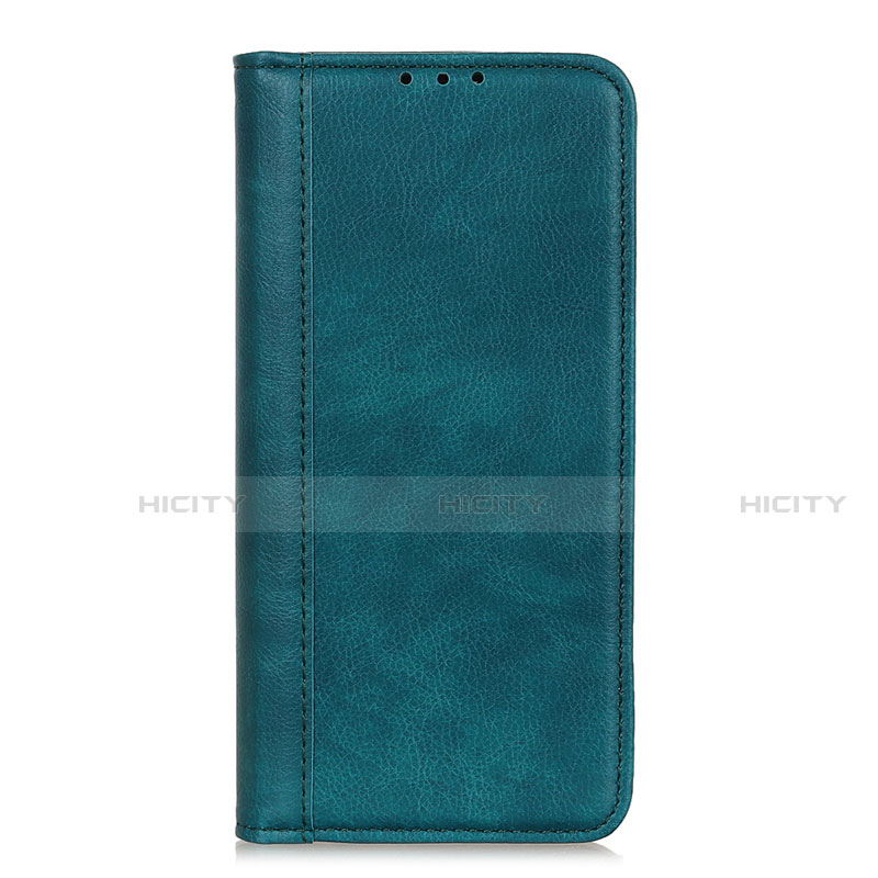 Oppo Reno5 5G用手帳型 レザーケース スタンド カバー L10 Oppo 