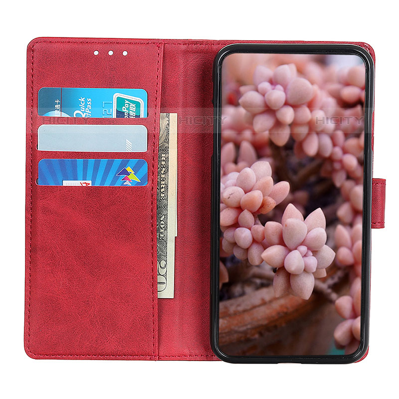 Oppo Reno6 5G用手帳型 レザーケース スタンド カバー A05D Oppo 