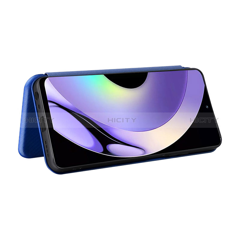 Realme 10 Pro 5G用手帳型 レザーケース スタンド カバー L02Z Realme 