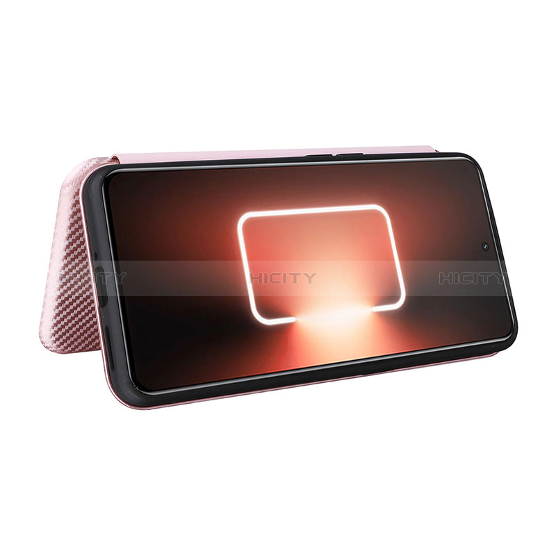 Realme GT Neo5 240W 5G用手帳型 レザーケース スタンド カバー L02Z Realme 