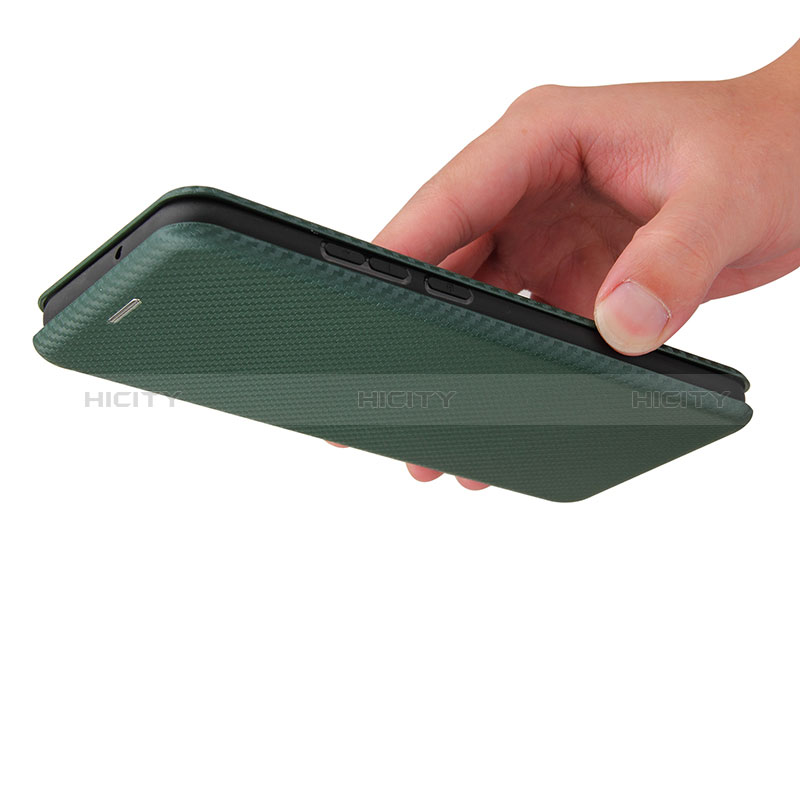 Samsung Galaxy A02s用手帳型 レザーケース スタンド カバー L02Z サムスン 