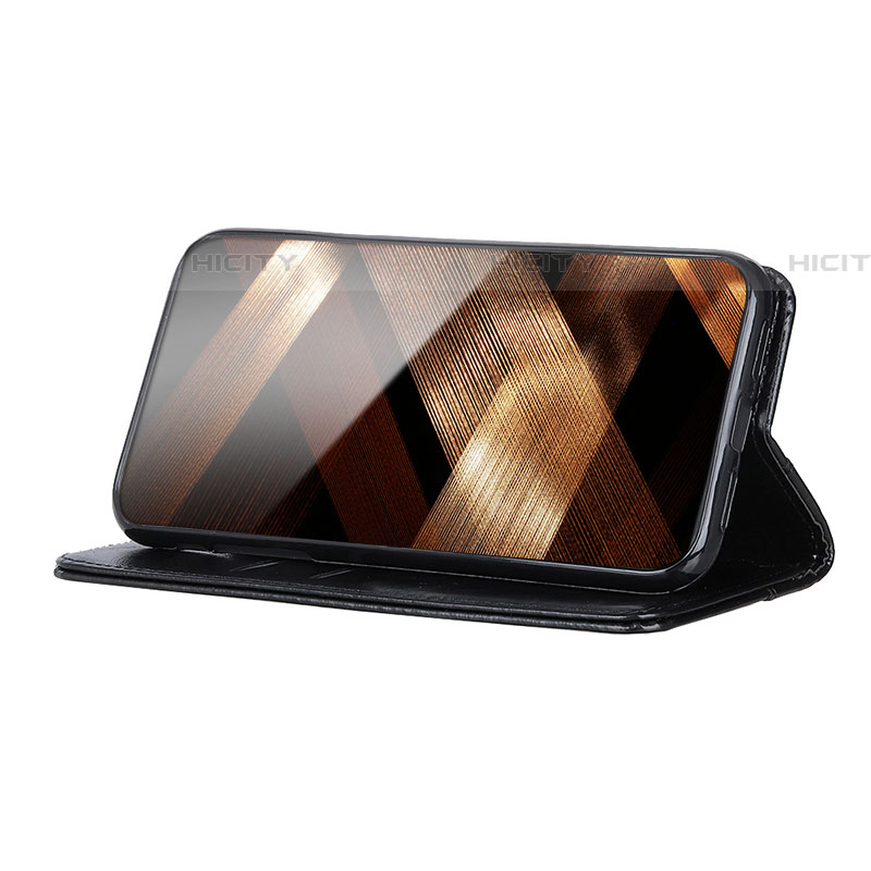 Samsung Galaxy A05s用手帳型 レザーケース スタンド カバー M04L サムスン 