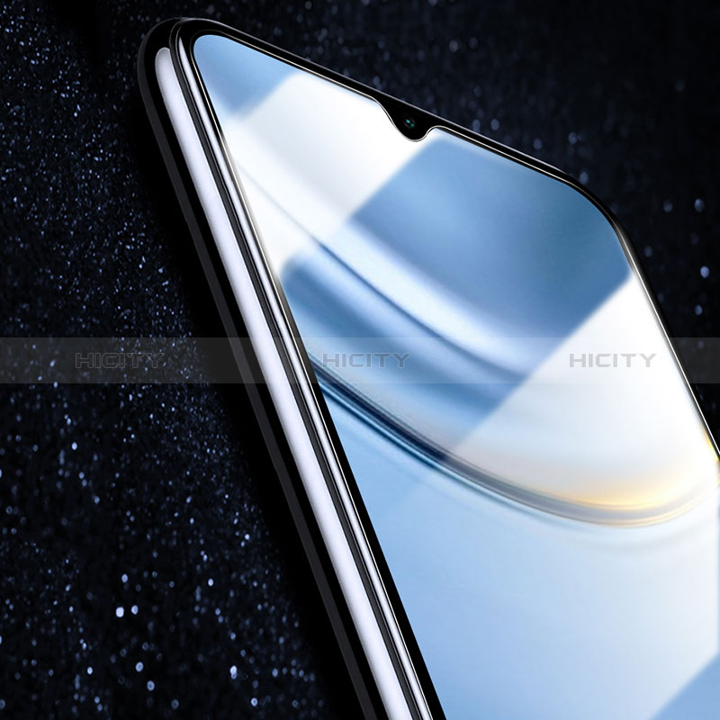 Samsung Galaxy A05s用強化ガラス 液晶保護フィルム T02 サムスン クリア