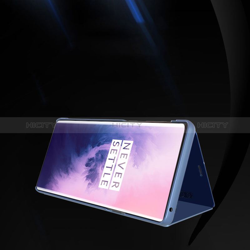 Samsung Galaxy A10s用手帳型 レザーケース スタンド 鏡面 カバー サムスン 