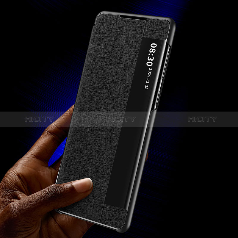 Samsung Galaxy A20e用手帳型 レザーケース スタンド カバー ZL2 サムスン 