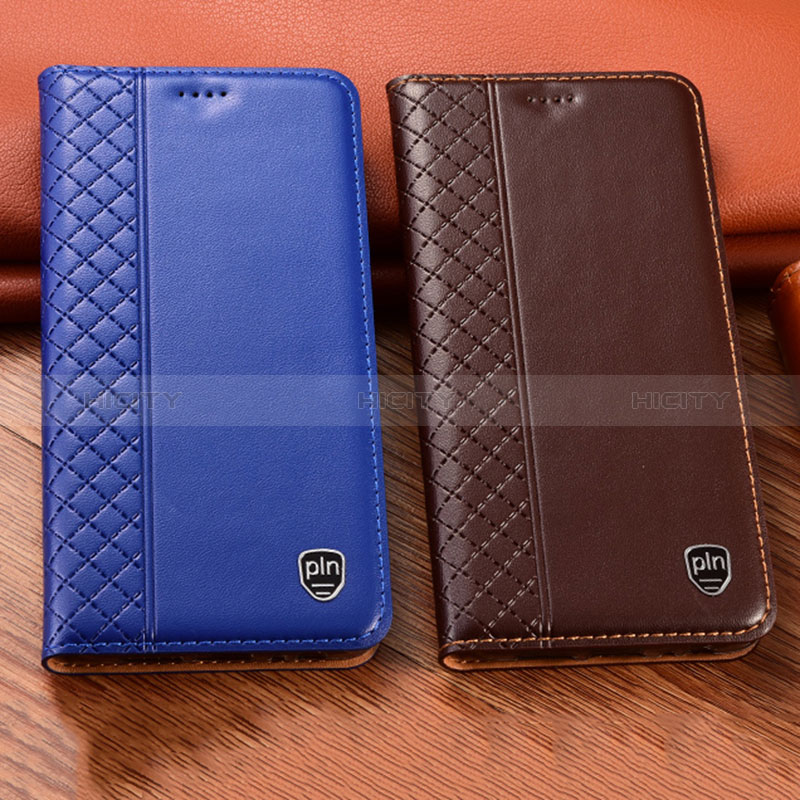 Samsung Galaxy A30S用手帳型 レザーケース スタンド カバー H11P サムスン 