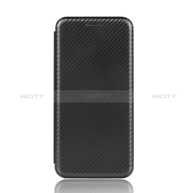 Samsung Galaxy A31用手帳型 レザーケース スタンド カバー L07Z サムスン 