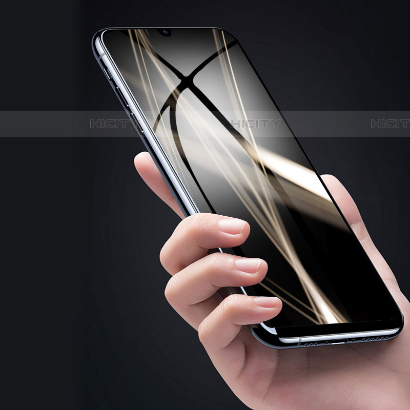 Samsung Galaxy A33 5G用強化ガラス 液晶保護フィルム T06 サムスン クリア