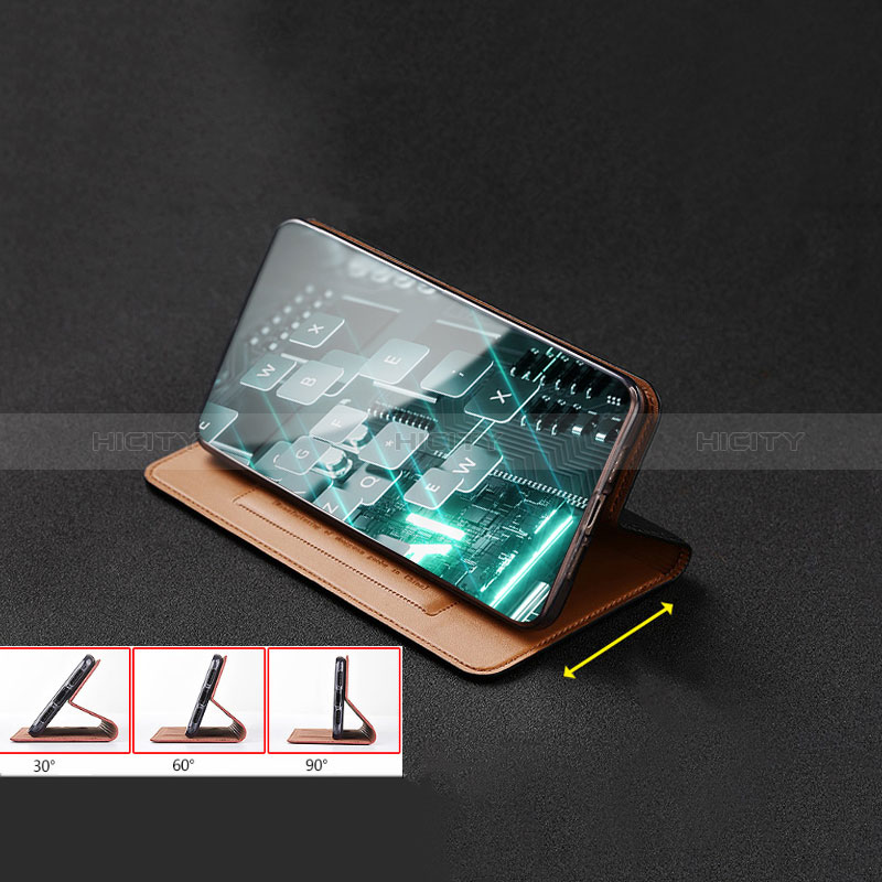Samsung Galaxy A50用手帳型 レザーケース スタンド カバー H18P サムスン 