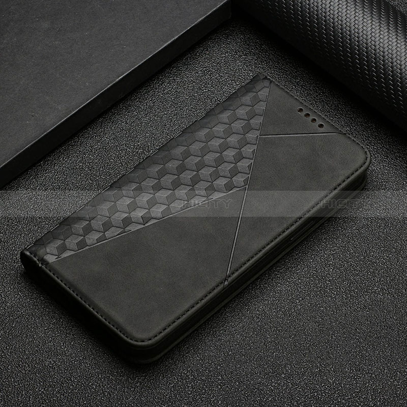 Samsung Galaxy A51 5G用手帳型 レザーケース スタンド カバー Y02X サムスン 
