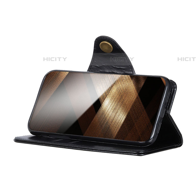 Samsung Galaxy A53 5G用手帳型 レザーケース スタンド カバー M12L サムスン 