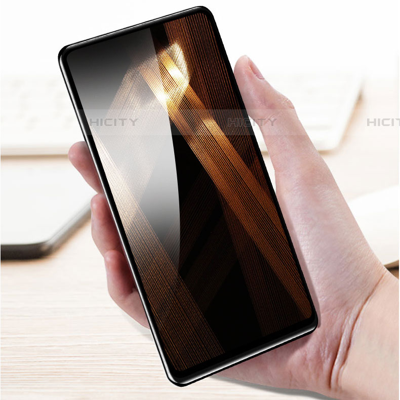 Samsung Galaxy A53 5G用強化ガラス 液晶保護フィルム T06 サムスン クリア