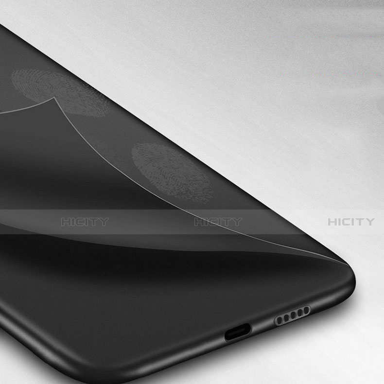 Samsung Galaxy A70用ハードケース プラスチック 質感もマット M01 サムスン 