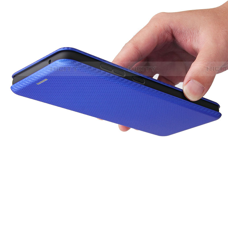 Samsung Galaxy A72 5G用手帳型 レザーケース スタンド カバー L06Z サムスン 