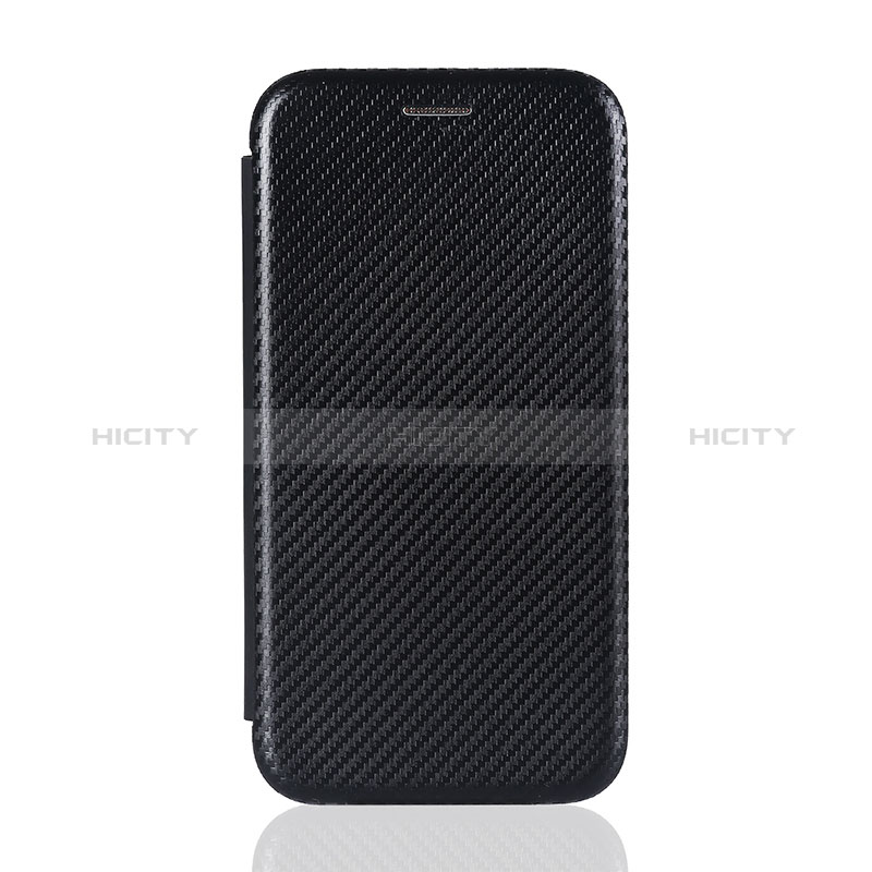 Samsung Galaxy A81用手帳型 レザーケース スタンド カバー L04Z サムスン 