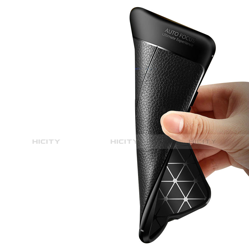 Samsung Galaxy A9 Star Lite用極薄ソフトケース シリコンケース 耐衝撃 全面保護 アンド指輪 マグネット式 バンパー サムスン 