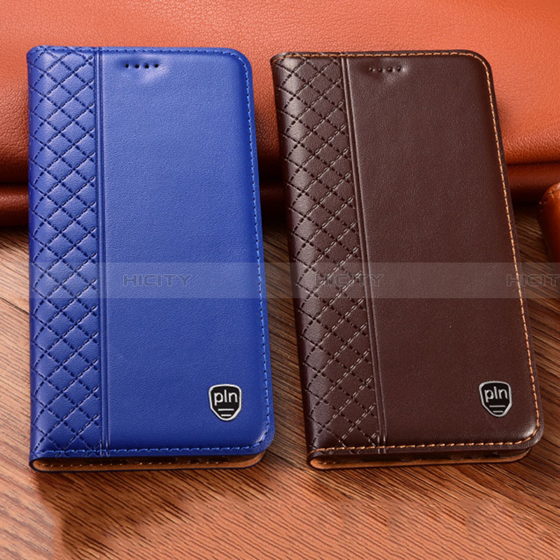 Samsung Galaxy F02S SM-E025F用手帳型 レザーケース スタンド カバー H07P サムスン 