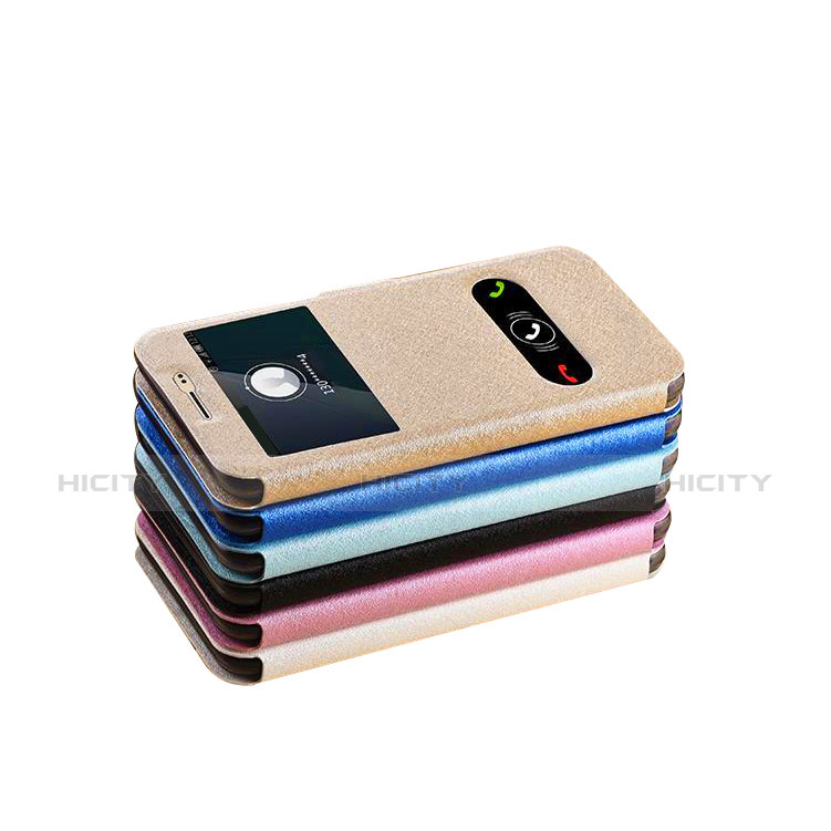 Samsung Galaxy J7 (2016) J710F J710FN用手帳型 レザーケース スタンド カバー サムスン 