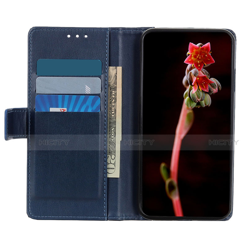 Samsung Galaxy M01 Core用手帳型 レザーケース スタンド カバー サムスン 