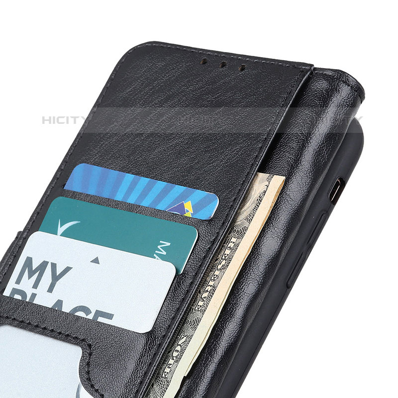 Samsung Galaxy M02用手帳型 レザーケース スタンド カバー A07D サムスン 