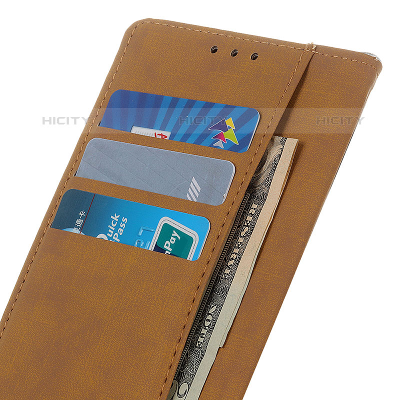 Samsung Galaxy M02用手帳型 レザーケース スタンド カバー A08D サムスン 
