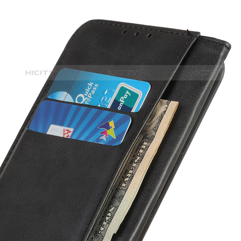 Samsung Galaxy M02s用手帳型 レザーケース スタンド カバー A02D サムスン 