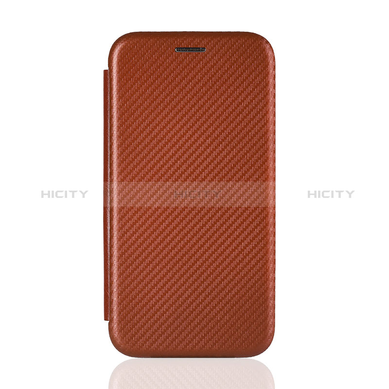 Samsung Galaxy M11用手帳型 レザーケース スタンド カバー L06Z サムスン 