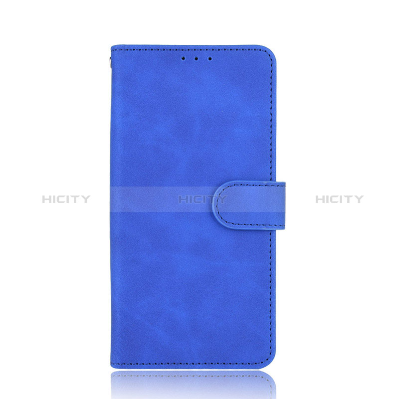 Samsung Galaxy M11用手帳型 レザーケース スタンド カバー L03Z サムスン 