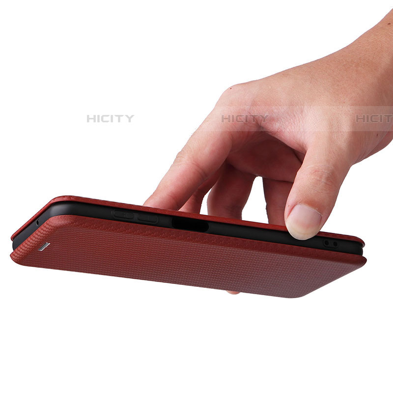 Samsung Galaxy M13 4G用手帳型 レザーケース スタンド カバー L02Z サムスン 