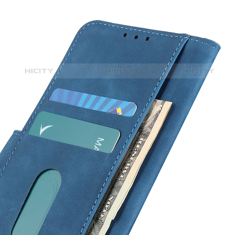 Samsung Galaxy M23 5G用手帳型 レザーケース スタンド カバー KZ3 サムスン 