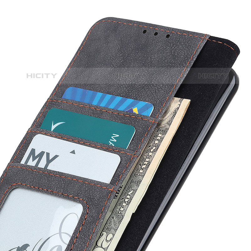 Samsung Galaxy M23 5G用手帳型 レザーケース スタンド カバー A01D サムスン 