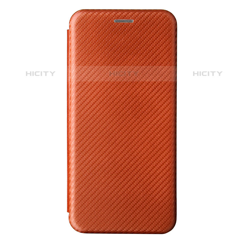 Samsung Galaxy M32 4G用手帳型 レザーケース スタンド カバー L07Z サムスン 