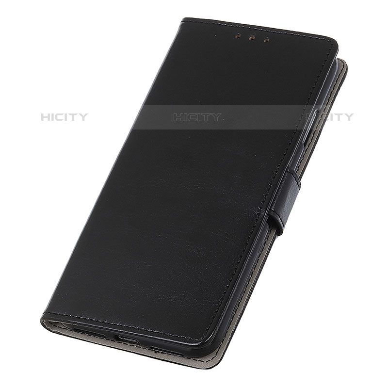 Samsung Galaxy M32 4G用手帳型 レザーケース スタンド カバー A06D サムスン 
